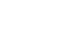 風と土と